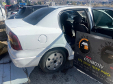 Opel Astra G Sağ Arka Çamurluk Sedan Orjinal Çıkma