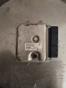 FİAT DUCATO MOTOR BEYNİ 52000042/MJD 8F3.BN/BC.0140421.A