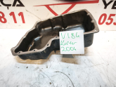 Oto Çıkma Parça / Motor / Karter / Ford / Transit / Çıkma Parça 