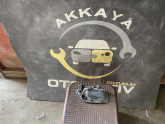Oto Çıkma Parça / Volvo / S40 / Mekanik / Kapı Kolu / Çıkma Parça 