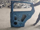 Oto Çıkma Parça / BYD / Atto 3 / Kaporta & Karoser / Kapı / Çıkma Parça 