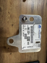 PEUGEOT 2008 CORSA F ÖN PANEL DARBE EMİCİ SAĞ SOL 9822485380
