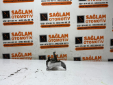 ÇIKMA MERCEDES W210 W463 W903 LT35 GAZ PEDALI SENSÖRÜ A0115428617