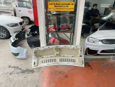 Oto Çıkma Parça / Kaporta & Karoser / Kaput / Fiat / Ducato / Çıkma Parça 
