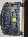 Oto Çıkma Parça / Elektrik / Gösterge Paneli / Opel / Astra / Çıkma Parça 