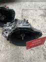 Oto Çıkma Parça / Renault / Master / Şanzıman & Vites / Şanzıman Komple / Çıkma Parça 