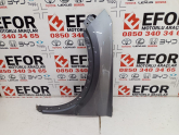 BYD SEAL U SOL ÖN ÇAMURLUK ÇIKMA ORİJİNAL PARÇA