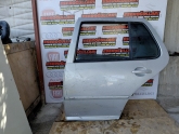 VOLKSWAGEN GOLF 4 SOL ARKA KAPI DOLU