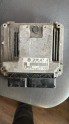 0261S04090 MED17.5 SKODA OCTAVİA MOTOR BEYNİ