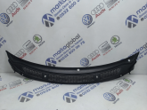 SKODA FABİA-ROOMSTER 2008-2015 CAM ÖNÜ IZGARASI 5J1819415D