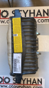 5C6880204B volkswagen Jetta 2012 ön sağ yolcu airbag