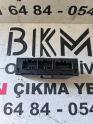 Oto Çıkma Parça / Elektrik / Motor Beyni / Nissan / Primera / Çıkma Parça 