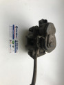 bmw F10 520 Benzinli Çıkma Orjinal Arka Fren Kaliperi