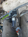 Oto Çıkma Parça / Elektrik / Silecek Motoru / BMW / X5 / Çıkma Parça 