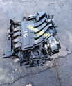Audi A3 1.6 bse bfq motor