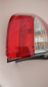 Oto Çıkma Parça / Elektrik / Stop / Kia / Rio / Çıkma Parça 