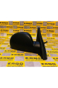 Hyundai Accent Admire Ayna Man Sag 2003 2006