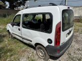 RENAULT KANGOO SAĞ STOP , KANGOO SOL STOP 98-10 MODEL