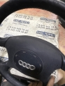 Oto Çıkma Parça / Elektrik / Airbag (Hava Yastığı) / Audi / A3 / Çıkma Parça 