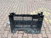 Oto Çıkma Parça / Kaporta & Karoser / Ön Panel / Ford / Ecosport / Çıkma Parça 