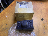 OPEL MERİVA A FAR ANAHTARI SIFIR ORJİNAL GM 93394755
