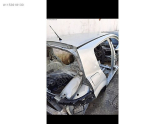 Oto Çıkma Parça / Kaporta & Karoser / Bagaj / Renault / Megane / Çıkma Parça 