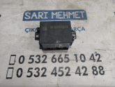 Oto Çıkma Parça / Audi / A3 / Elektrik / Beyin / Çıkma Parça 