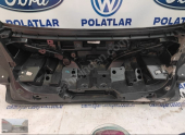 Oto Çıkma Parça / Kaporta & Karoser / Bagaj / Peugeot / 508 / Çıkma Parça 
