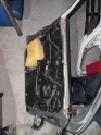 Oto Çıkma Parça / Kaporta & Karoser / Kapı / Ford / Focus / Çıkma Parça 