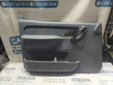 Oto Çıkma Parça / Mekanik / Kapı Döşemesi / Citroen / Berlingo / Çıkma Parça 