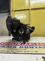 Oto Çıkma Parça / Elektrik / Far / Hyundai / Accent / Çıkma Parça 