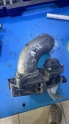OPEL ASTRA-H GAZ KELEBEĞİ