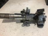 Oto Çıkma Parça / Alt Takım & Direksiyon / Direksiyon Mili / Volvo / 850 / Çıkma Parça 