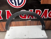 Ford Transit Sağ Arka Dodik bk31-v280k96-ahw