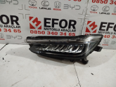 HONDA CİTY ORJİNAL ÇIKMA SOL ÖN FAR 2025