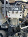 Whatsaptan siparişler audi a4 tdi abs beyni 0265239452