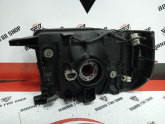 Oto Çıkma Parça / Elektrik / Far / Nissan / Skystar / Çıkma Parça 