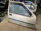Oto Çıkma Parça / Mitsubishi / Colt / Kaporta & Karoser / Kapı Camları / Çıkma Parça 