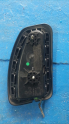 Oto Çıkma Parça / Elektrik / Airbag (Hava Yastığı) / Citroen / C5 / Çıkma Parça 