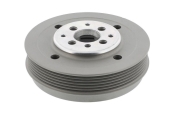 Volkswagen BSG Krank Kasnagi 038105243K GOLF4 BORA TOLEDO OCTAVIA