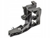 4G8805608 A7 2015-2018 FAR ALT BRAKETİ SAG