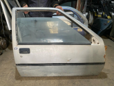 MİTSUBİSHİ LANCER SAĞ ÖN KAPI TEK KAPI ARAÇ 85-89 MODEL
