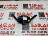 ÇIKMA AUDİ A4 A5 FSSK 8R0953568K