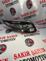 2015-2016 Land Rover Range Rover Stop