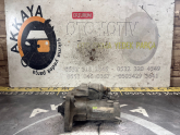 9618725080-D6G3 CİTROEN C2-C3-C4-XSARA-BERLİNGO 1.4 Marş Motoru