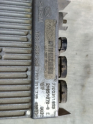 Oto Çıkma Parça / Elektrik / Motor Beyni / Renault / Master / Çıkma Parça 