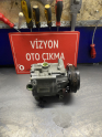 Oto Çıkma Parça / Isıtma, Soğutma & Klima / Klima Kompresörü / Fiat / Palio / Çıkma Parça 