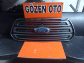 Oto Çıkma Parça / Kaporta & Karoser / Panjur / Ford / Transit / Çıkma Parça 