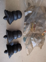 Fiat tempra SW arka hekezon takozu 7668178