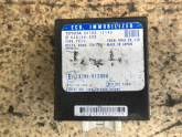 Toyota Corolla ECU İmmobilizer Beyni 89780-12140